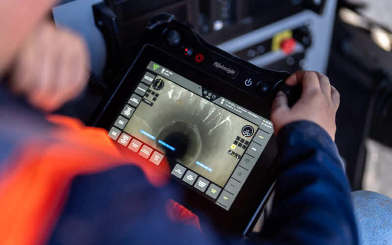 How Video Pipe Inspection Technology Prevents Costly Repairs
