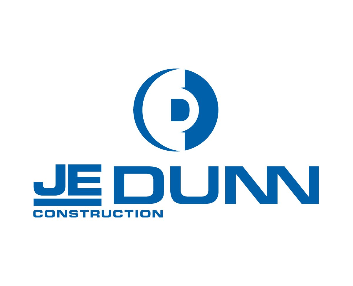 JE Dunn Construction