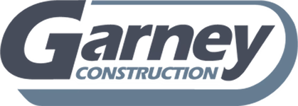 Garney Construction