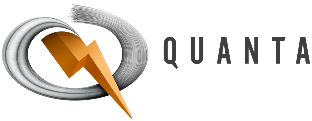 Quanta