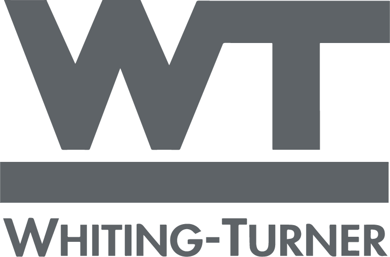Whiting-Turner